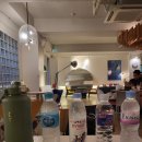 에비앙 | 가성비 생수 추천 CU편의점 백산수, 에비앙, 삼다수, 아이시스, 암웨이 이스프링 가격 및 후기