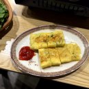 영춘식당 - 천안시 동남구 | 영춘식당