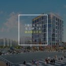 유일프라자약국 이미지