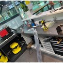 사이언스 골프랩 이미지