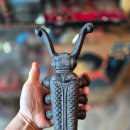 하신주유소(현대) 이미지