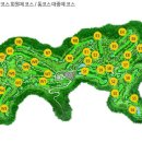 삼성골프장 이미지