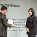 열린기획.인쇄