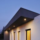 디자인M