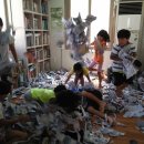 소망지역아동센터 이미지