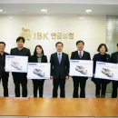 금천한내어르신복지센터 이미지