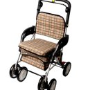 다올메디칼 이미지