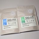 펫푸드팩토리 이미지