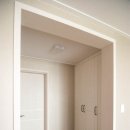 써니벨리 이미지