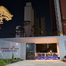 계림파크 이미지