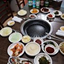 명성 사우나 이미지