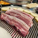 올데이 떼제베 CC - 진상회 친구들 라운딩 - JSSYSTEM - 제이에스시스템
