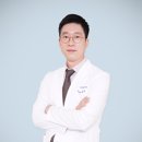 베스트신경과병원 이미지