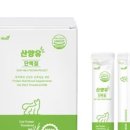 제트피바이오 이미지