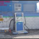 춘천주유소 이미지