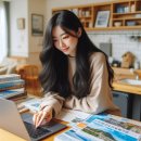 호수약국 | 체스터톤스속초 객실 옵션·주변 관광지와 만족도 높은 숙박 이유