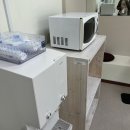 검단도서관 쉼터 이미지