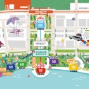 호수역안경 이미지