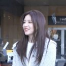 슬기로운헤어