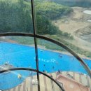 비바체리조트 이미지