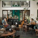 별빛속으로 이미지