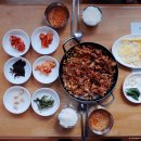 일미기사식당 이미지