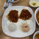 대합정기시장 이미지