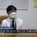 에스농장 이미지