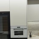 영림전자 이미지