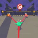 (주)스페이스다이브게임즈 이미지