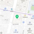 커피사피엔스 영등포반도아이비밸리점