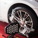 기아오토큐황지점 이미지