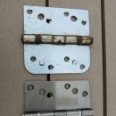 르 메종 제주 이미지