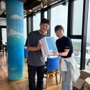 행복골프훈련소 구미옥계점 이미지