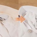 현진세탁 이미지