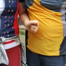 산아래펜션 이미지