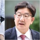 실로 이미지