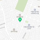 구로-고척-구로-1981 이미지