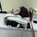 (주)아름 | 임신 9개월 아름제일병원 문화센터 산전요가 후기