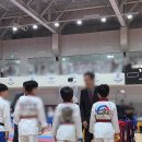 용인대호수태권도장 이미지