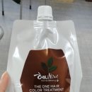 아이템셀 이미지