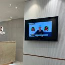 코원성형외과의원 이미지