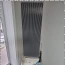 홈크린 이미지