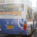 시산양수장 이미지