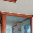 협성팔레스타운 이미지