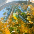 욕보할매집 이미지