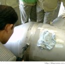 천우테크 이미지