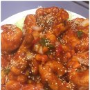 용상중화요리