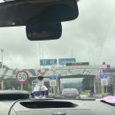 NR-6[경강로]-하-192 | 여름아 부탁해