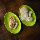 파친놈 | 샤로수길 술집 한국인이라면 좋아할 파친놈 술집 청파